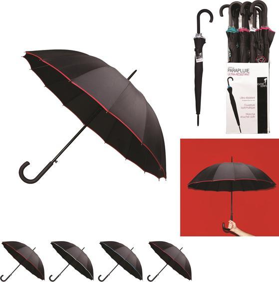 Produktbild Sombo Regenschirm im Display