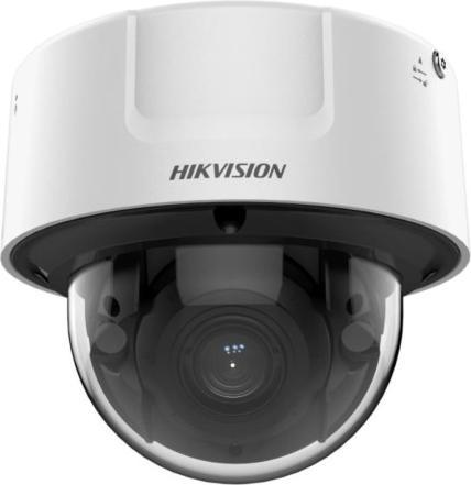 Actual product image Hikvision iDS-2CD7146G0-IZS(2.8-12mm)(D) Dome 4MP DeepinView