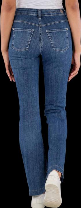 Actual product image MAC Jeans 10020558 (W27/L32)