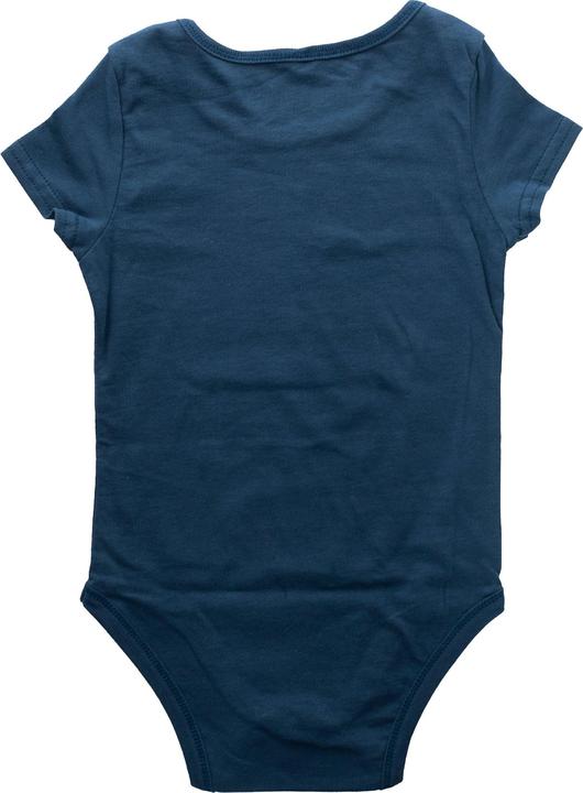Produktbild Kurt Cobain Strampler Baby (80)
