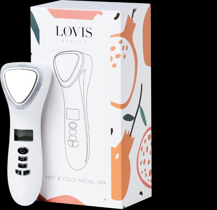 Lovis Hot & Cold