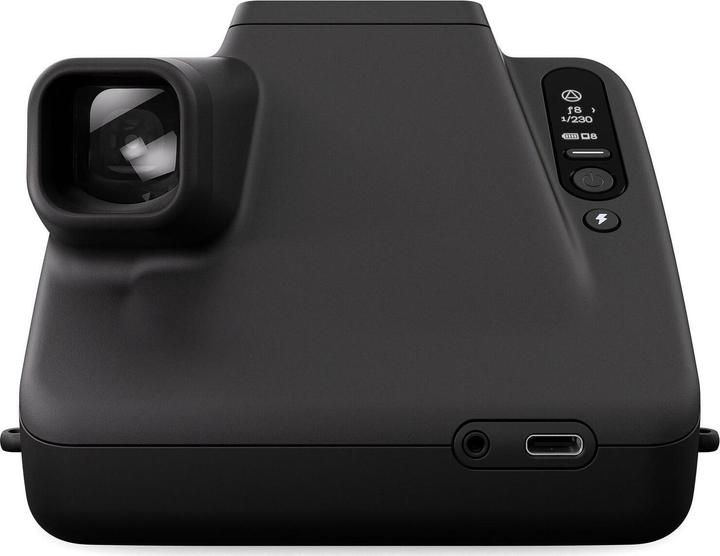 Produktbild Polaroid I-2