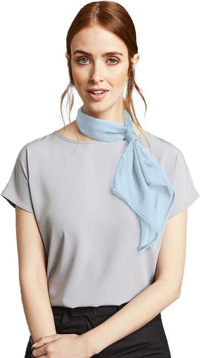 Image du produit Premier MousselineÉcharpe MousselineFoulard