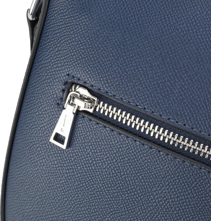 Immagine prodotto Joop! Giro Stella Umhängetasche 22 cm