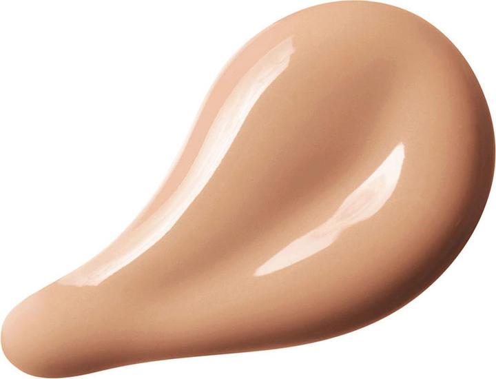 Actual product image Diego dalla Palma Nudissimo Soft Glow Foundation 257W (Honey Beige)