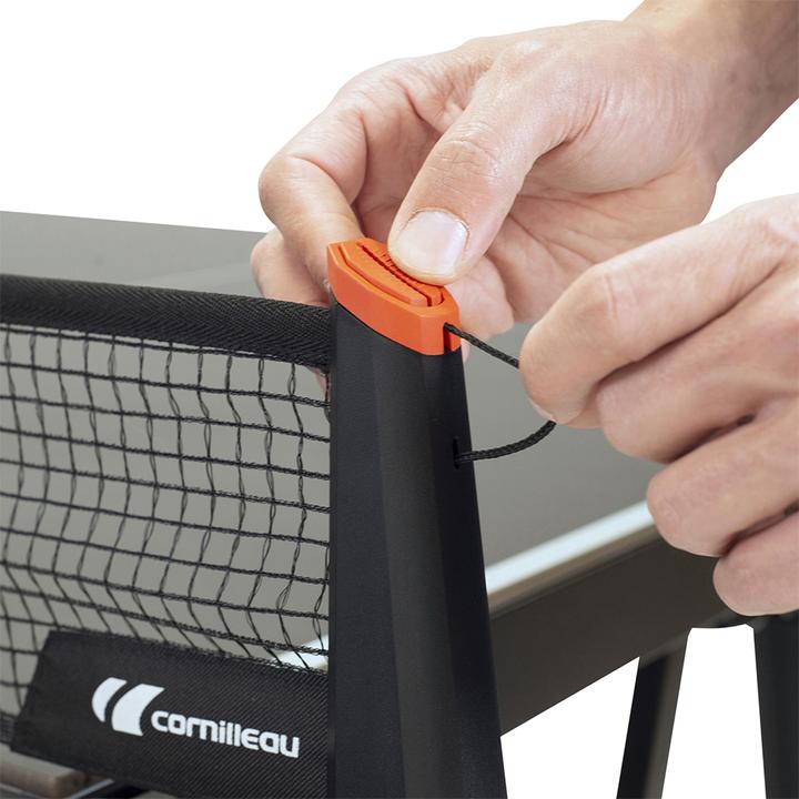 Immagine prodotto Cornilleau 700X