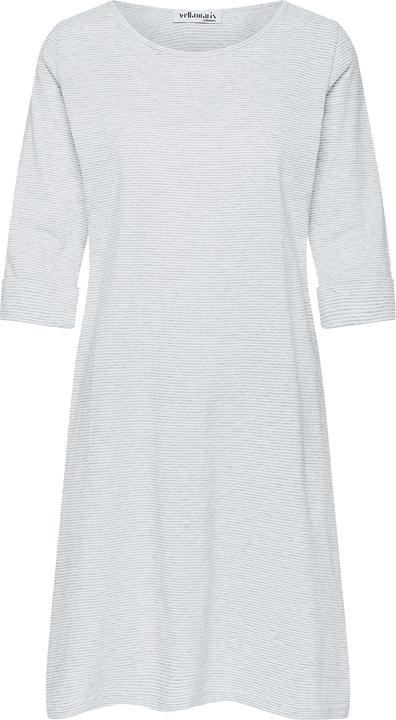 Yellamaris Nachthemd Basic (46)
