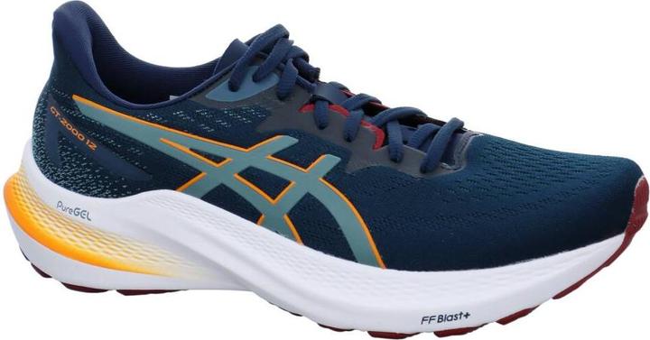 ASICS Performance GT-2000 12 (44)