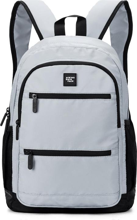 Actual product image Aoking Xn3306-5 (3.96 l)