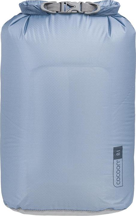 Produktbild Cocoon Drybag Ultralight 8L Dusk Blue (8 l)