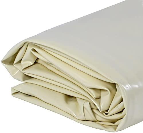 Actual product image Pikkupuoti Oy Ersatzfolie für Pool
