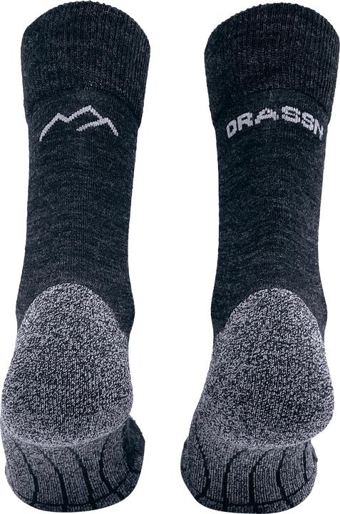 Image du produit DRASSN Vohenstrauss Merino (42 - 44)