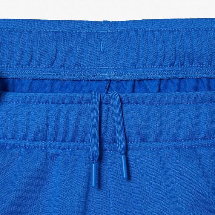 Immagine prodotto Lacoste Pantaloni da allenamento resistenti TENNIS da uomo (S)