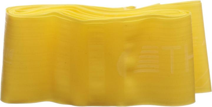 Image du produit TheraBand Bande CLX (2 m, Léger)