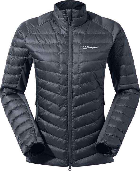 Produktbild Berghaus Women's Tephra Stretch Reflect 2.0 Jacket (12, M)