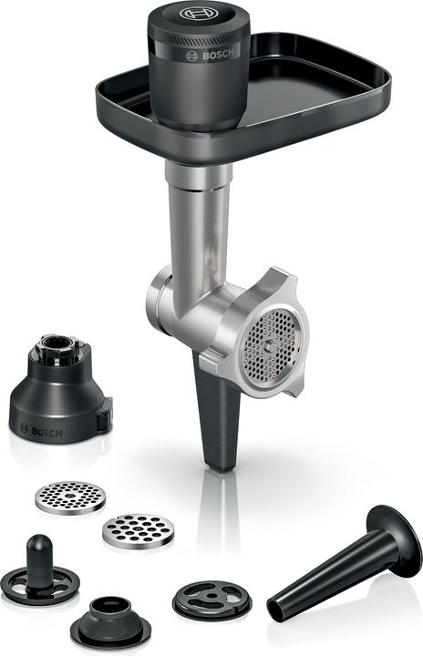 Bosch Hausgeräte Muzs6ha