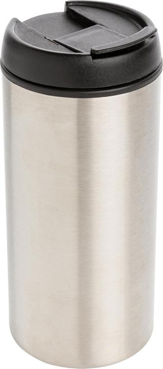 Silber