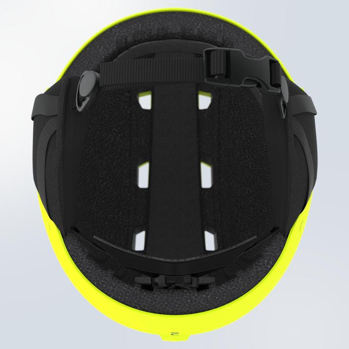 Image du produit Wedze H 100 (48 - 52 cm, XS)