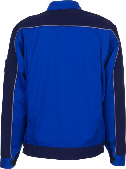 Produktbild Planam Bundjacke (54)