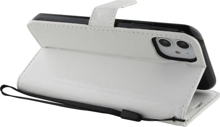 Immagine prodotto PhoneLook Fourre Premium Flip (Apple iPhone 11)