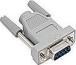 Actual product image Ixxat CAN terminating resistor (socket) 1.04.0075.01000
