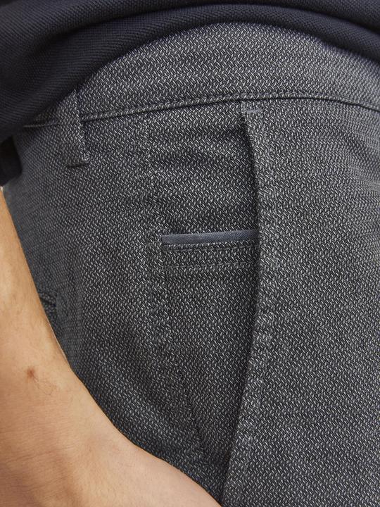 Actual product image Jack & Jones Fury (XXL)
