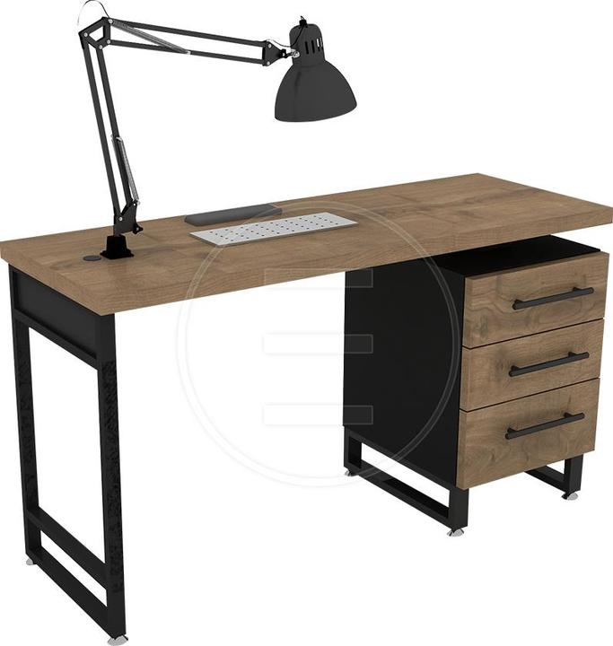 Produktbild Alpeda Loft Maniküre und Pediküre