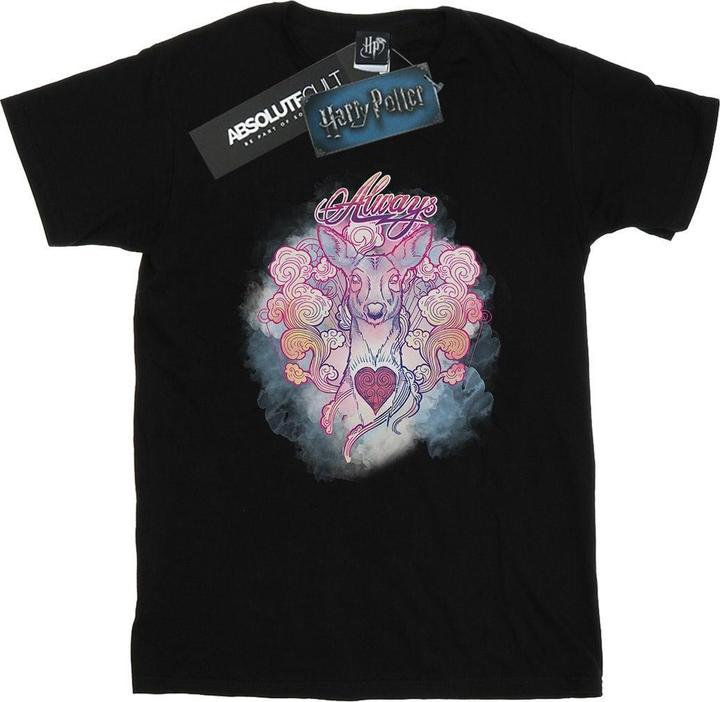 Produktbild Always Doe TShirt (S)