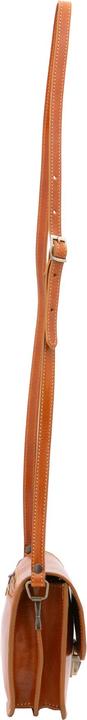 Actual product image Fratelli 5516