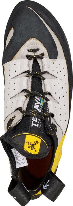 Actual product image Tenaya Tarifa climbing shoes (43)