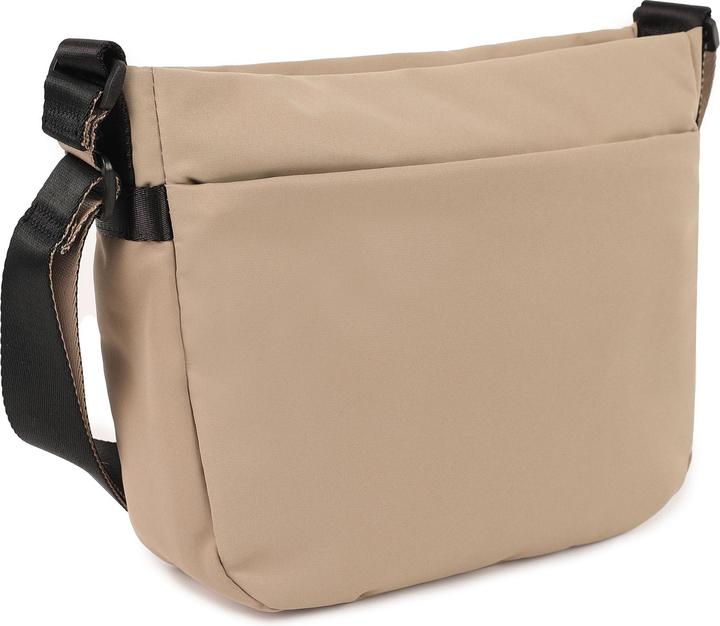 Produktbild Hedgren Nova Gravity Umhängetasche 25 cm