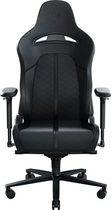 Produktbild Razer Enki