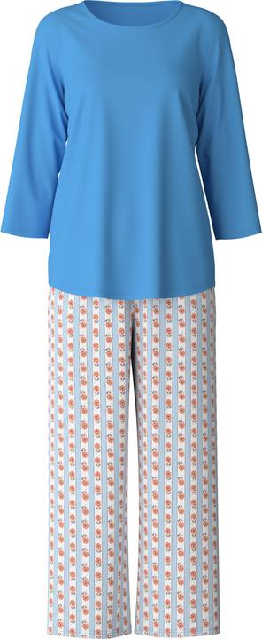 Produktbild Calida Nightwear Xtra 7/8-Pyjama (M)