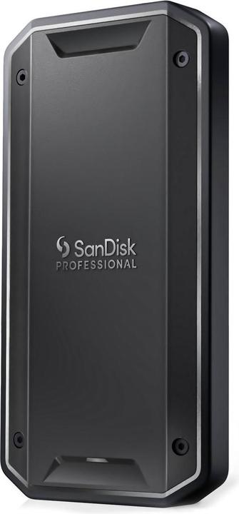 Immagine prodotto SanDisk PRO-G40 (2000 GB)
