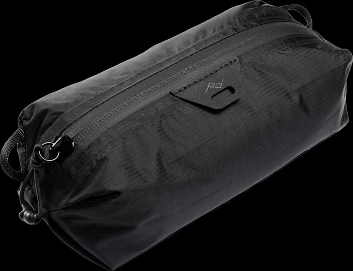Produktbild Peak Design Ultralight (Kamera Zubehörtasche, 1 l)
