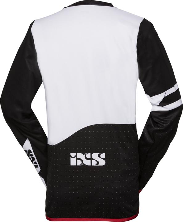 Produktbild iXS RedBud (XS)