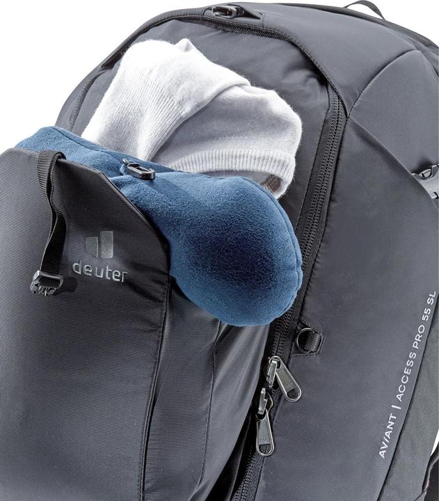 Produktbild Deuter Aviant Access Pro 55 SL (55 l)