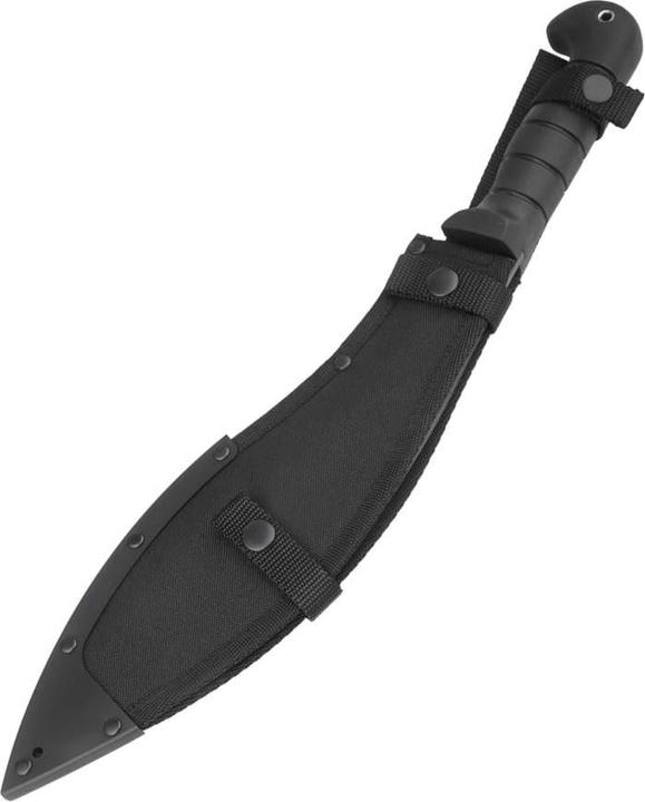 Produktbild Ka-bar 1249 Kukri Machete (29.20 cm)