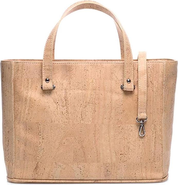 Produktbild Marla Pais Korktasche «Eyasi» (18 l)