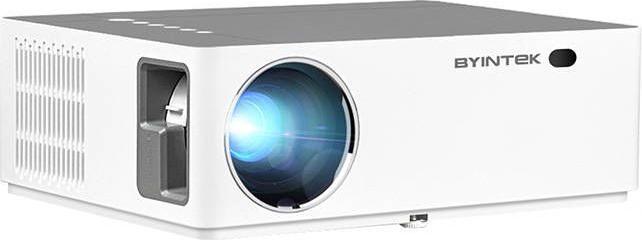 Image du produit Byintek Projecteur K20 Basic LCD 1920x1080p (Full HD, 500 lm)