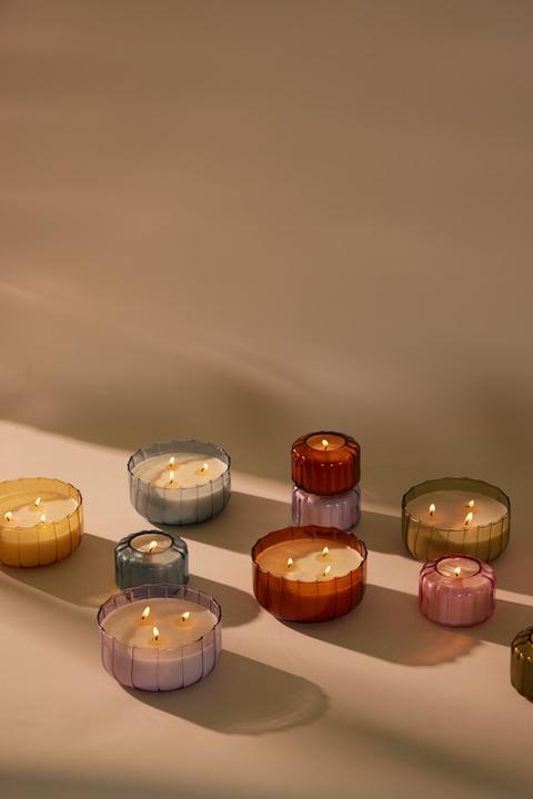 Actual product image Paddywax Ripple (3628.74 g)