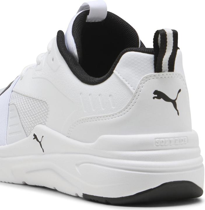 Image du produit Puma SOFTRIDE Wired 2 (46)