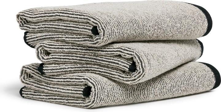 Productafbeelding Möve Eden Handdoek 50X100 cm (50 x 100 cm)