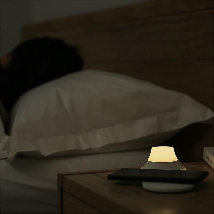 Produktbild Yeelight YLYD08YI Nachtlicht Umgebungsbeleuchtung (15 W)
