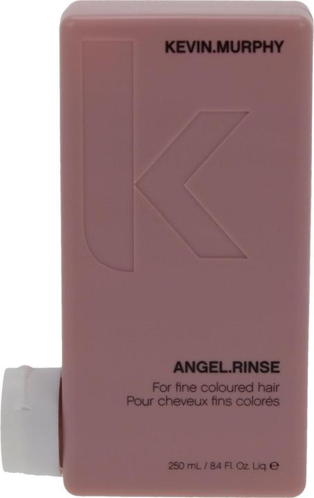 Actual product image Kevin Murphy Angel Rinse (250 ml)