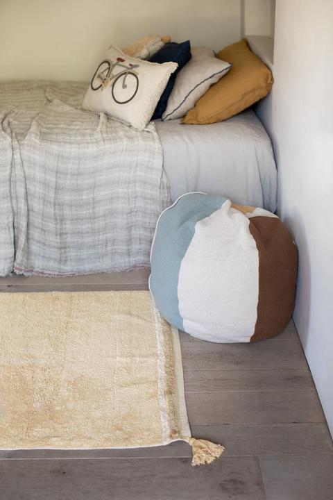 Actual product image Lorena Canals Ball (Ø 45 x 50 cm)