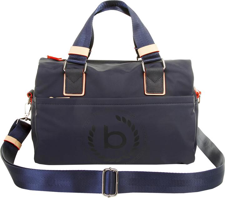 Produktbild Bugatti Kurzgrifftasche