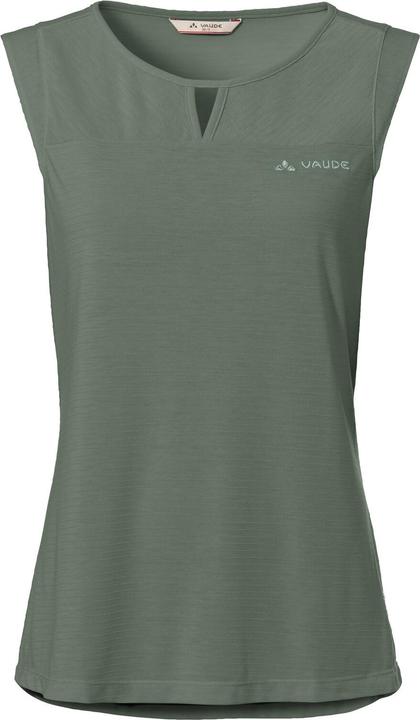 Produktbild Vaude Skomer Hiking Top (44, XL)