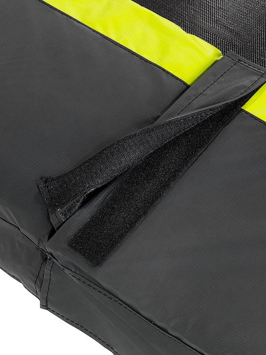 Image du produit Exit Silhouette (305 cm)