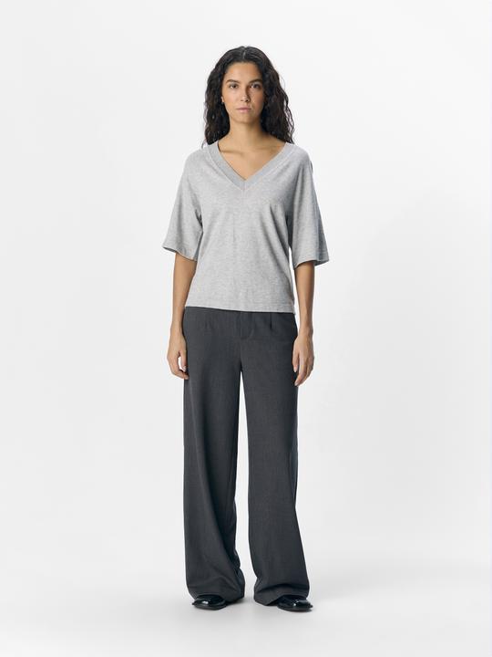 Actual product image Object OBJTHESS Stricktop (XL)